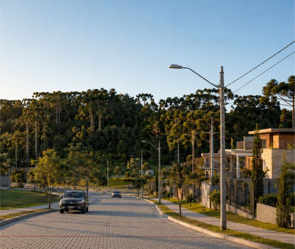 galeria _04